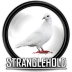 Stranglehold-2 icon