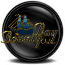 Bounty-Bay-online-2 icon