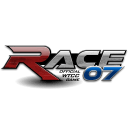 Race-07-1 icon