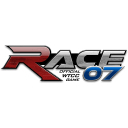 Race 07 1a icon