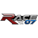 Race 07 3 icon