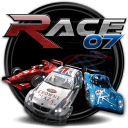 Race 07 5 icon