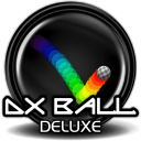 Super DX Ball 2 icon