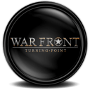 War Front Turning Point 1 icon