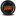 Doom3 a icon