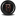 Elder Scrolls IV Oblivion 4 icon