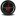 Quake3 black icon