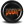 Doom3 a icon