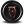 Elder Scrolls IV Oblivion 4 icon