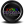 Super DX Ball Deluxe icon