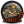 Tribes 2 icon