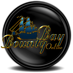 Bounty Bay online 2 icon