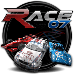 Race 07 5 icon