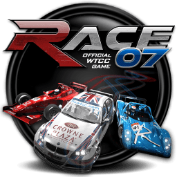 Race 07 6 icon