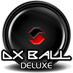 Super DX Ball 1 icon