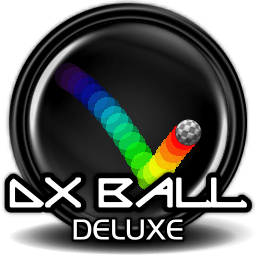 Super DX Ball 2 icon