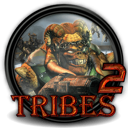 tribes 2 downloads