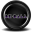 Super DX Ball icon