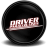 Driver-Parallel-Lines-4 icon