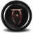Elder-Scrolls-IV-Oblivion-4 icon