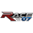 Race 07 2 icon