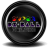 Super-DX-Ball-Deluxe icon