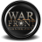 War Front Turning Point icon