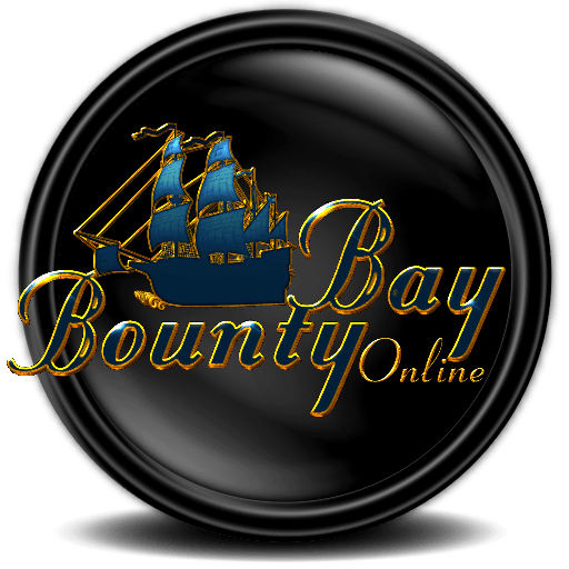 Bounty-Bay-online-2 icon