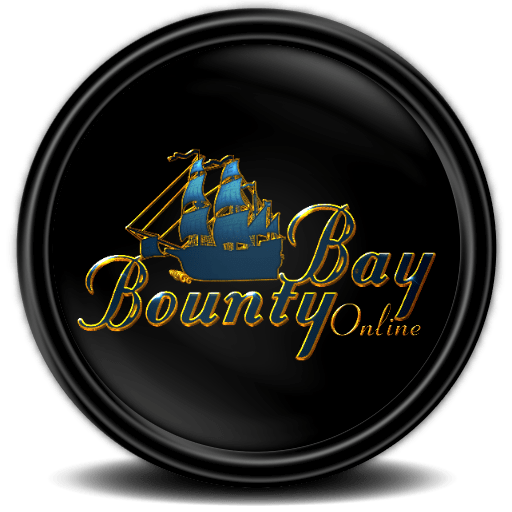 Bounty-Bay-online-3 icon