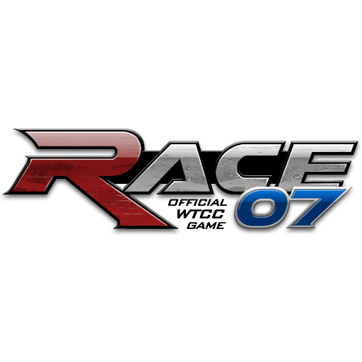 Race-07-1a icon