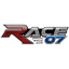 Race 07 2 icon