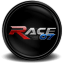 Race 07 4 icon