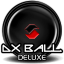 Super DX Ball 1 icon