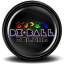 Super DX Ball Deluxe icon