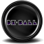 Super DX Ball icon