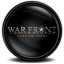 War Front Turning Point 1 icon