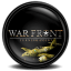 War Front Turning Point 3 icon