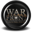 War Front Turning Point icon