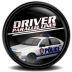 Driver-Parallel-Lines1a icon