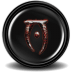 Elder-Scrolls-IV-Oblivion-4 icon