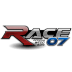 Race-07-1 icon