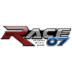 Race-07-3 icon