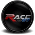 Race-07-4 icon