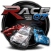 Race-07-5-2 icon