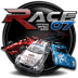 Race-07-6 icon