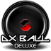 Super-DX-Ball-1 icon