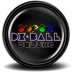 Super-DX-Ball-Deluxe icon
