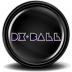 Super-DX-Ball icon