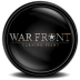 War-Front-Turning-Point-1 icon