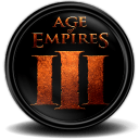 Age-of-Empires-III-1 icon